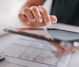 Audit & Assurance Services