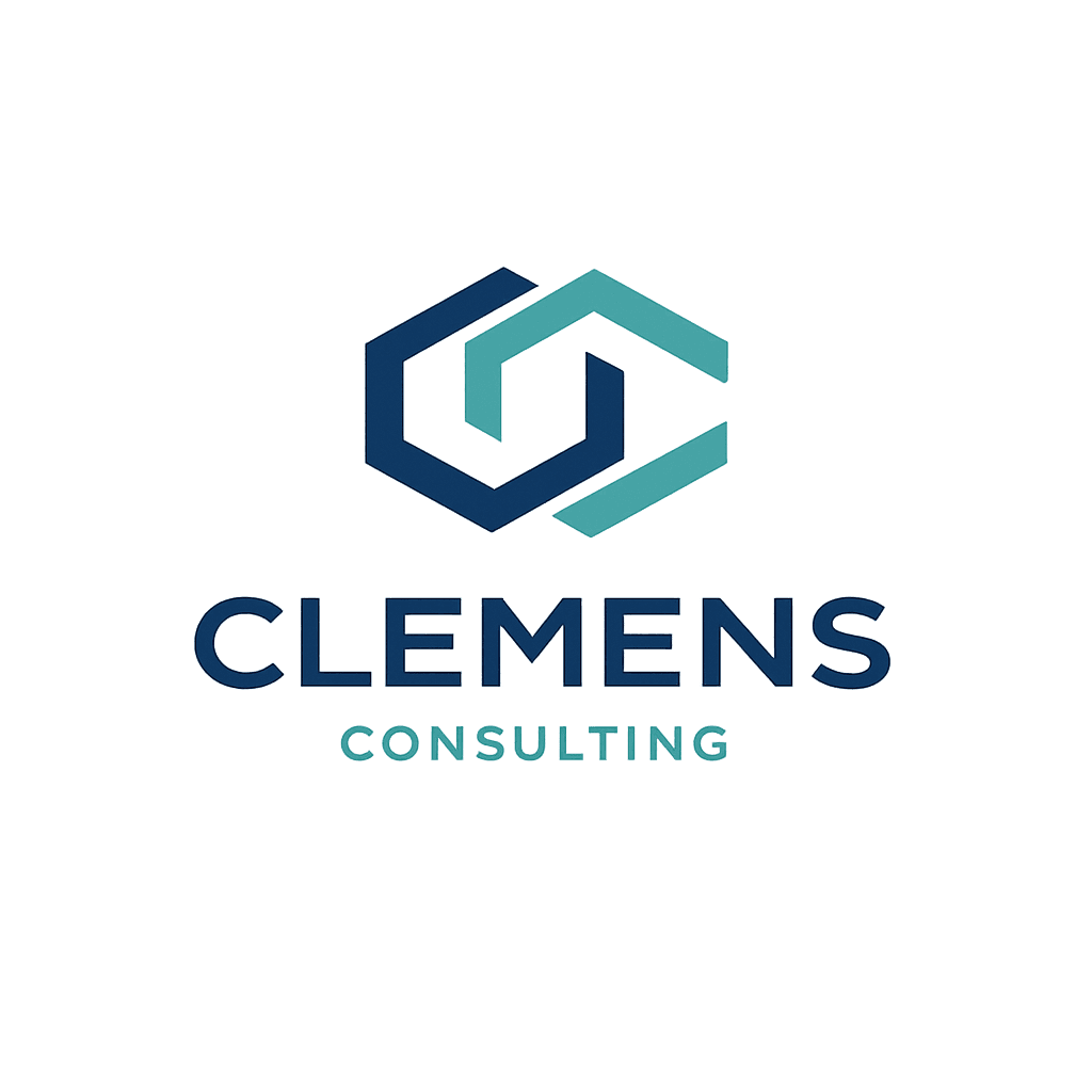 About Clemens Consultants